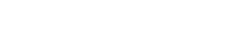 MedAhorro